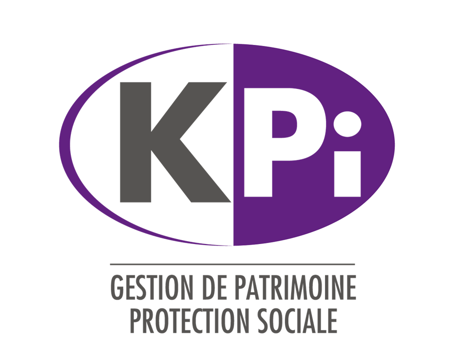 Kpi Gestion de patrimoine et protection sociale
